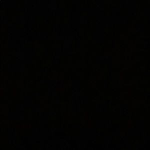 Meet your Posher, Liz